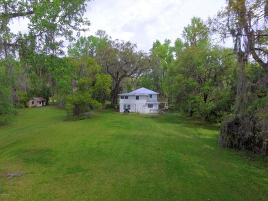 Aerial2_BackYard2