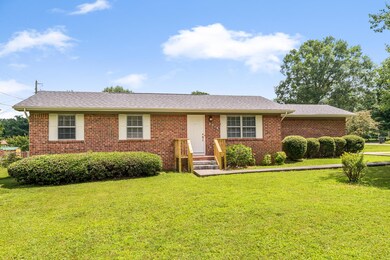 2518_Dowler_Cir_02