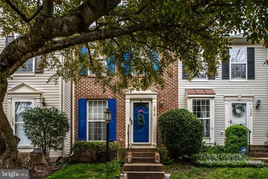 15519 Three Otters Place, Manassas, VA 20112 - photo 4