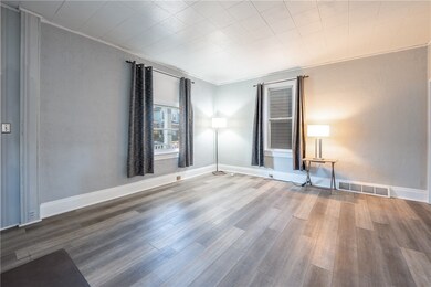 221 James St, Latrobe, PA 15650 - photo 6