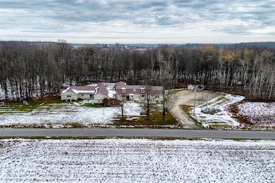 39132 Mount Pleasant Rd, Spartansburg, PA 16434 - photo 3