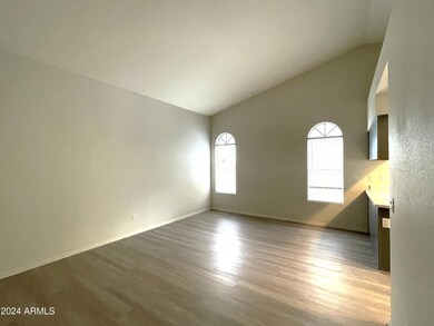 Family Room2