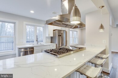 8701 Litwalton Ct, Vienna, VA 22182 - photo 7