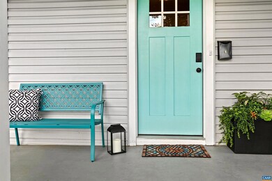 708 West St, Charlottesville, VA 22903 - photo 4