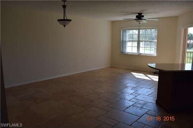441 Quail Forest Blvd unit 208, Naples, FL 34105 - photo 5