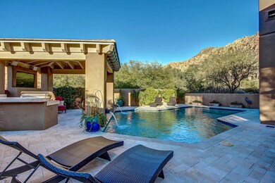 0037-Ranch Gate (9)
