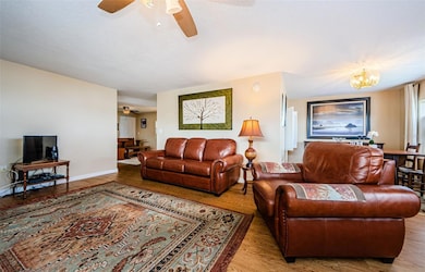 39820 US Highway 19 N unit 23, Tarpon Springs, FL 34689 - photo 6