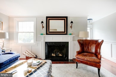 301 Longfield Rd, Glenside, PA 19038 - photo 7