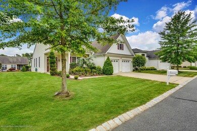 3 Hazeltine Ln Jackson NJ-large-007-28-F