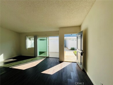 25018 Eshelman Ave unit 21, Lomita, CA 90717 - photo 7