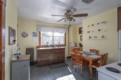 168 East St, Easthampton, MA 01027 - photo 6