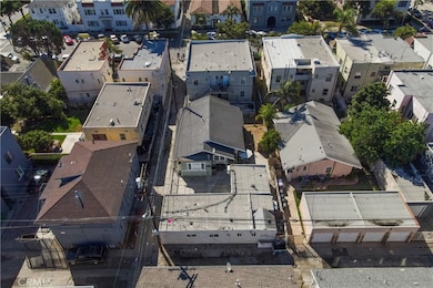 728 Lime Ave, Long Beach, CA 90813 - photo 4