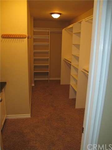 4857 Pepperwood Ave, Long Beach, CA 90808 - photo 6