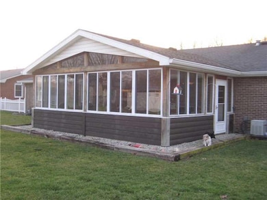 4018 Mellen Dr, Anderson, IN 46013 - photo 4