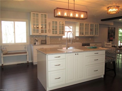 79 Shawnee Trail, Aurora, OH 44202 - photo 7