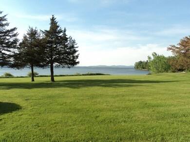 198 Elm Point Rd, Vergennes, VT 05491 - photo 7