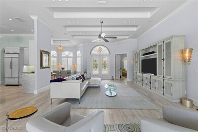 7627 Palmer Ct, Naples, FL 34113 - photo 7