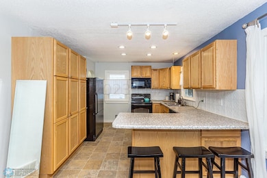 1441 13 1 2 St S, Fargo, ND 58103 - photo 7