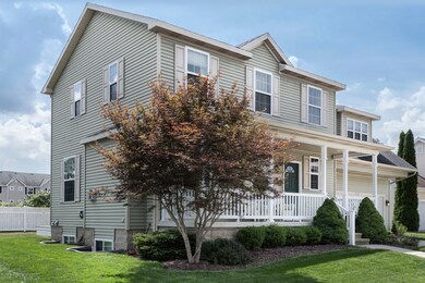 501-Anhinga-Dr-East-Lansing-MI-48823-2