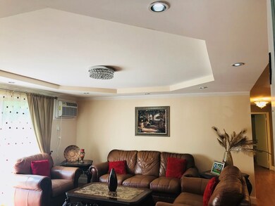 440 North Ave unit 132, Haverhill, MA 01830 - photo 3