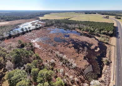 XX Us Highway 319 S unit 8-11, Moultrie, GA 31768 - photo 5