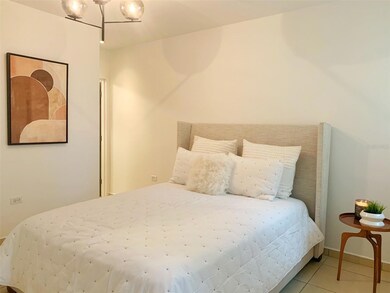 1511 Ave Ponce de Leon unit 125, San Juan, PR 00909 - photo 5