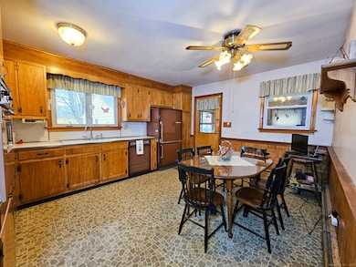 670 Williams Rd, Wallingford, CT 06492 - photo 5