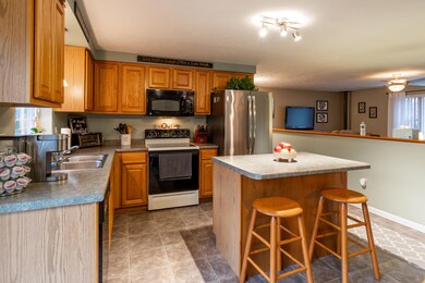160 Saco Rd, Standish, ME 04084 - photo 7