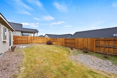 3539 SW Pumice Stone Ave, Redmond, OR 97756 - photo 7