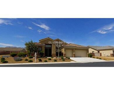 Property Photo. 4971 Michael Jay Way