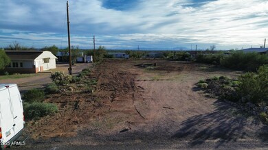 0 W Whiteley St unit B-C, Apache Junction, AZ 85120 - photo 7