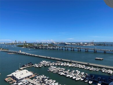 The Grand unit A-2131, Miami, FL 33132 - photo 3