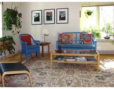 318 Shore Rd, Edgecomb, ME 04556 - photo 2