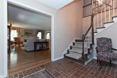 011 foyer - IMG_4121_batch