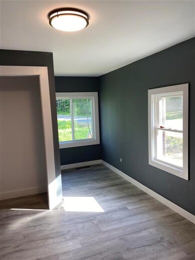 467 Daniel Webster Hwy, Meredith, NH 03253 - photo 7