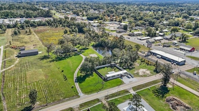 30054 N Range Rd, Livingston, LA 70754 - photo 3