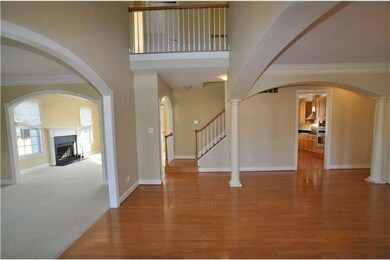 108 Sassafras Dr, Kennett Square, PA 19348 - photo 2