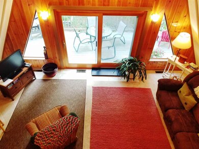 850 Nh Route 49, Thornton, NH 03285 - photo 7