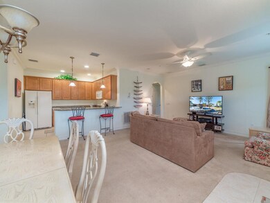 9078 Albion Ln S unit 6604, Naples, FL 34113 - photo 4