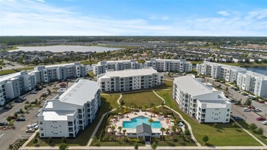 3151 Paradox Cir unit 103, Kissimmee, FL 34746 - photo 2