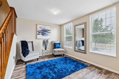 15-web-or-mls-8208-wyncrest