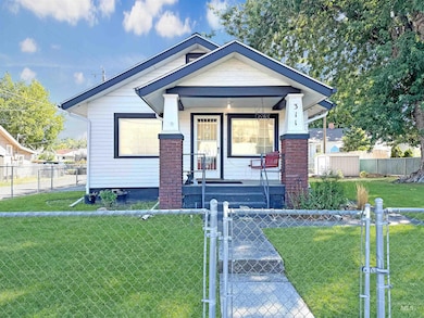 311 Elm St, Clarkston, WA 99403 - photo 4