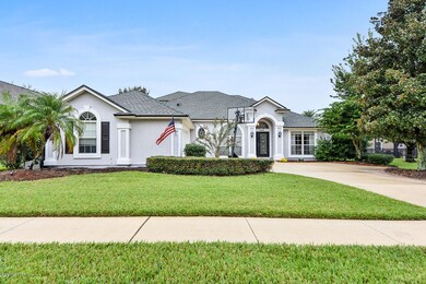1406 Walnut Creek Dr, Fleming Island, FL 32003 - photo 4