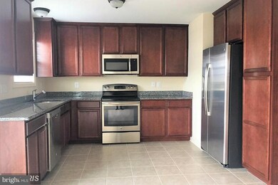 30 Hanger Ct, Inwood, WV 25428 - photo 3