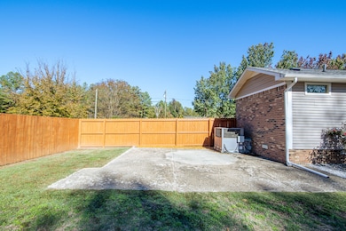 404 Highway 57 W, Ramer, TN 38367 - photo 5