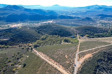 18408 Sweet Ln unit 2870203600, 28702038, Ramona, CA 92065 - photo 5