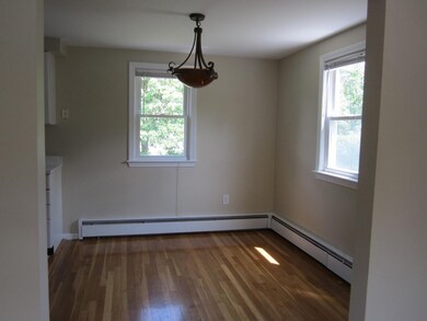 14-16 Bradford Rd unit 16, Winchester, MA 01890 - photo 6