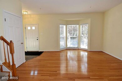 21330 Bunyan Cir, Germantown, MD 20876 - photo 3