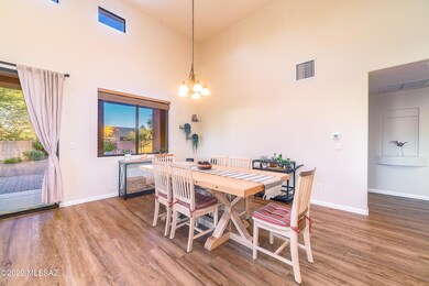 9366 S Via Famero - MLS Images-12
