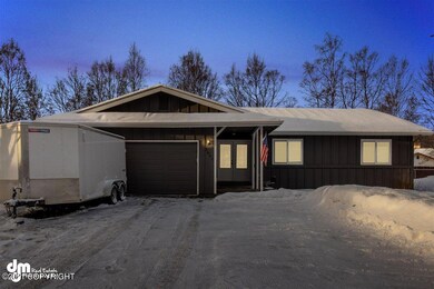 01-Exterior Front-ELKO8608-Edit-2